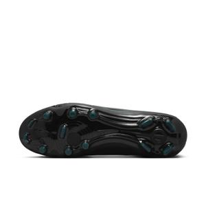 product/n/i/nike_dv4344-002-phsuh000_082824.jpg