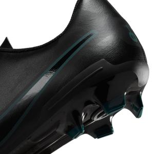 product/n/i/nike_dv4344-002-phsyd002_082824.jpg