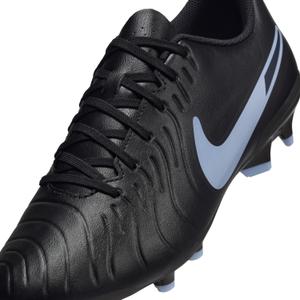product/n/i/nike_dv4344-003_black-black_10.jpg