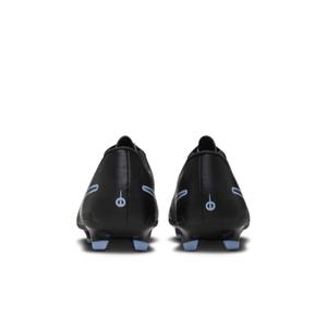 product/n/i/nike_dv4344-003_black-black_3.jpg