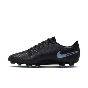 product/n/i/nike_dv4344-003_black-black_5.jpg