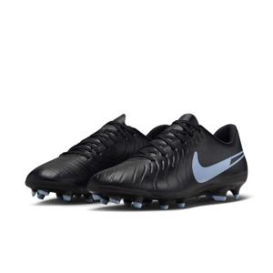 product/n/i/nike_dv4344-003_black-black_6.jpg