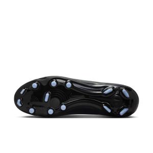 product/n/i/nike_dv4344-003_black-black_7.jpg