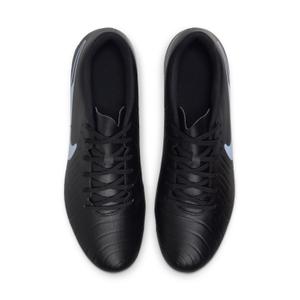 product/n/i/nike_dv4344-003_black-black_8.jpg