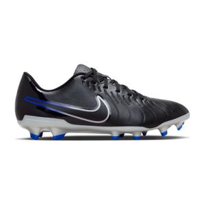 dv4344-040-chaussures-de-football-nike-tiempo-legend-10-club-mg-noir-chrome-bleu-royal