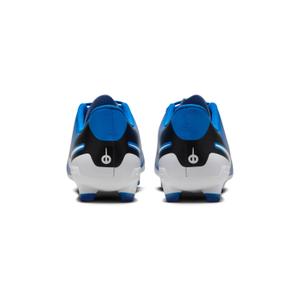 product/n/i/nike_dv4344-400-phcbh000_082824.jpg