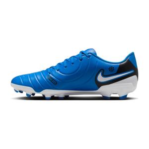 product/n/i/nike_dv4344-400-phslh001_082824.jpg