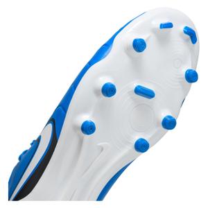 product/n/i/nike_dv4344-400-phsud001_082824.jpg