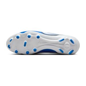 product/n/i/nike_dv4344-400-phsuh000_082824.jpg