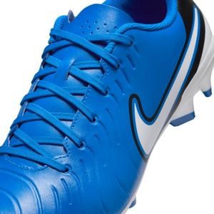 product/n/i/nike_dv4344-400-phsyd001_082824.jpg