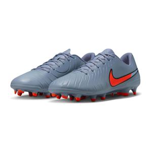 product/n/i/nike_dv4344-402-phcfh001.jpg