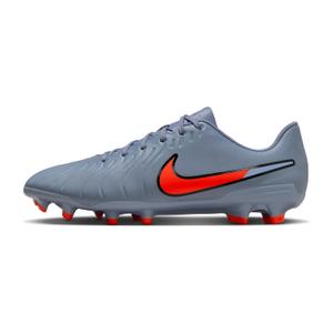 product/n/i/nike_dv4344-402-phslh000.jpg