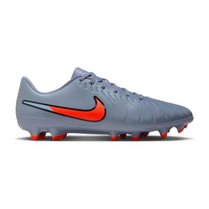 product/n/i/nike_dv4344-402-phsrh000.jpg