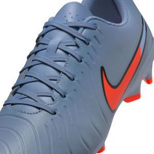 product/n/i/nike_dv4344-402-phsyd001.jpg