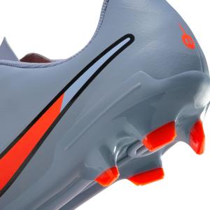 product/n/i/nike_dv4344-402-phsyd002.jpg