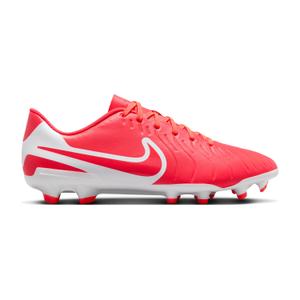 dv4344-800-chaussures-de-football-nike-tiempo-legend-10-club-mg-hot-lava-white