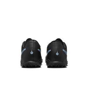 product/n/i/nike_dv4345-003_black-black_1.jpg