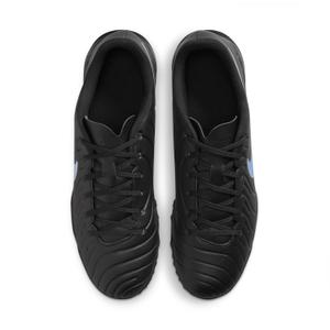 product/n/i/nike_dv4345-003_black-black_10.jpg