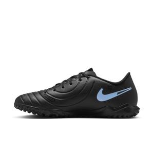 product/n/i/nike_dv4345-003_black-black_3.jpg
