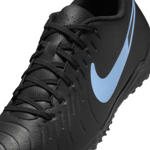 product/n/i/nike_dv4345-003_black-black_9.jpg