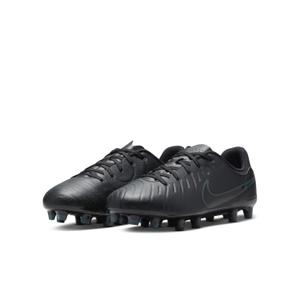 product/n/i/nike_dv4348-002_noir-deep-jungle-noir_1.jpg