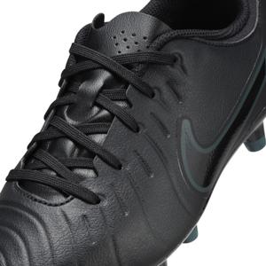 product/n/i/nike_dv4348-002_noir-deep-jungle-noir_10.jpg