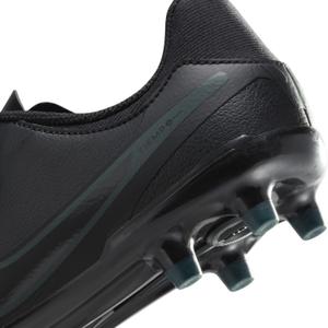 product/n/i/nike_dv4348-002_noir-deep-jungle-noir_11.jpg