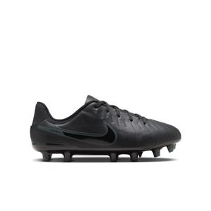 dv4348-002-chaussures-de-football-enfant-nike-tiempo-legend-10-academy-mg-noir-deep-jungle-noir