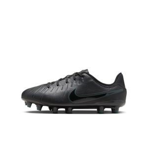 product/n/i/nike_dv4348-002_noir-deep-jungle-noir_4.jpg