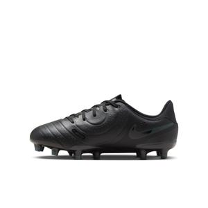 product/n/i/nike_dv4348-002_noir-deep-jungle-noir_5.jpg