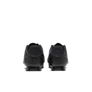 product/n/i/nike_dv4348-002_noir-deep-jungle-noir_6.jpg