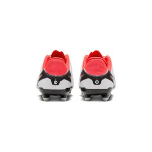 product/n/i/nike_dv4348-100-phcbh000.jpg