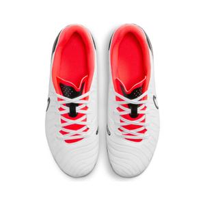 product/n/i/nike_dv4348-100-phcth001.jpg