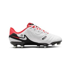 product/n/i/nike_dv4348-100-phsrh001.jpg