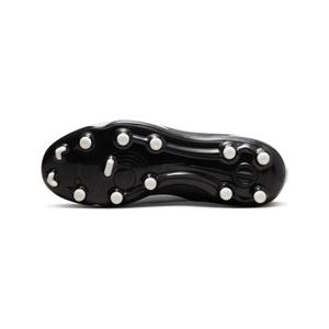 product/n/i/nike_dv4348-100-phsuh000.jpg