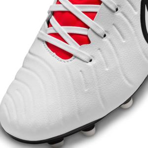 product/n/i/nike_dv4348-100-phsyd001.jpg
