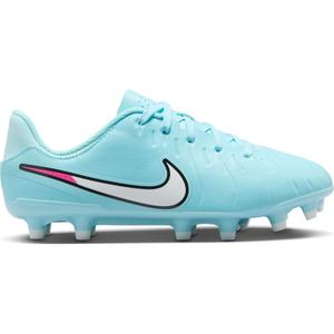 dv4348-401-chaussures-de-football-enfant-nike-tiempo-legend-10-academy-mg-copa-white