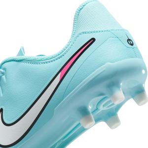product/n/i/nike_dv4348-401_copa-white_10.jpg