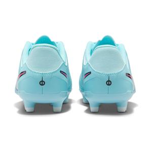 product/n/i/nike_dv4348-401_copa-white_6.jpg