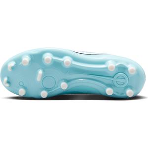 product/n/i/nike_dv4348-401_copa-white_8.jpg