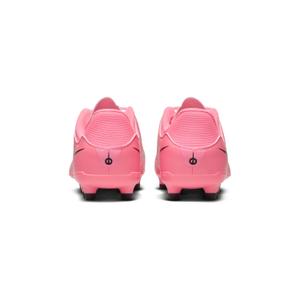 product/n/i/nike_dv4348-601-phcbh000.jpg