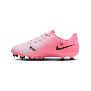 product/n/i/nike_dv4348-601-phslh001.jpg