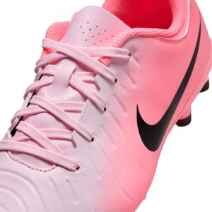 product/n/i/nike_dv4348-601-phsyd001.jpg