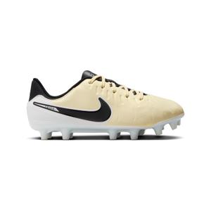 dv4348-700-chaussures-de-football-enfant-nike-tiempo-legend-10-academy-mg-lemonade-black-mtlc-gold-coin
