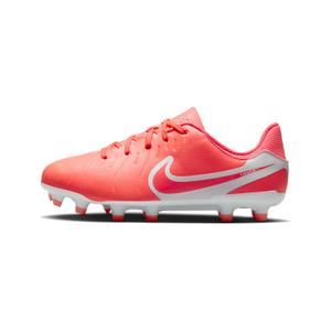 product/n/i/nike_dv4348-800-phslh000.jpg