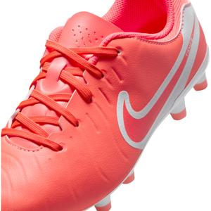 product/n/i/nike_dv4348-800-phsyd001.jpg