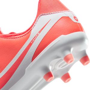 product/n/i/nike_dv4348-800-phsyd002.jpg