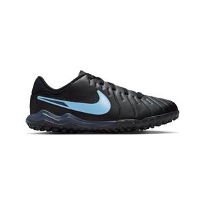 dv4351-003-chaussures-de-football-enfant-nike-tiempo-legend-10-academy-tf-black-black