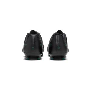 product/n/i/nike_dv4352-002-phcbh000.jpg