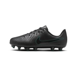 product/n/i/nike_dv4352-002-phslh000.jpg